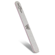 פצירה זברה 'פרפר' 80/80 פס אדום ישרה רקס | דגם: 911