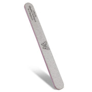 פצירה זברה 'פרפר' 150/150 פס אדום ישרה רקס | דגם: 911