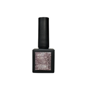 לק ג'ל 8 מ"ל | מס' 01 פלאש | גלו מיניס GELLO MINIZ