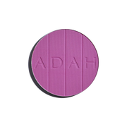 סומק BLUSH | מס' 30 | עדה לזורגן Adah Lazorgan