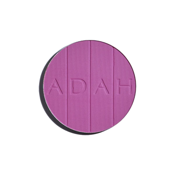 סומק BLUSH | מס' 30 | עדה לזורגן Adah Lazorgan