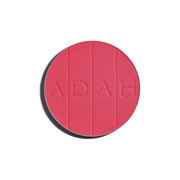 סומק BLUSH | מס' 27 | עדה לזורגן Adah Lazorgan