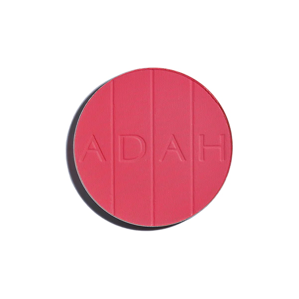 סומק BLUSH | מס' 27 | עדה לזורגן Adah Lazorgan