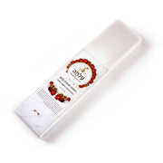 מארז 100 יח' רצועות להסרת שיער עלמה