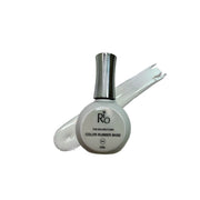 ביג ברדר ראבר 04