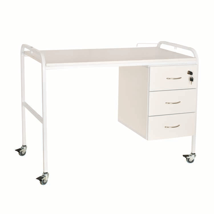 שולחן ציפורניים