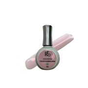 ביג ברדר ראבר 08