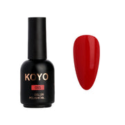 לק ג'ל 20 מ"ל | מס' 085 | קויו KOYO