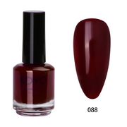 לק עמיד 15 מ"ל | מס' 088 | קויו KOYO