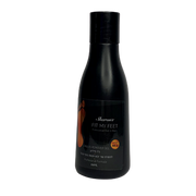 ג'ל פילינג קאלוס להסרת עור קשה מכף הרגל