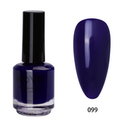 לק עמיד 15 מ"ל | מס' 099 | קויו KOYO