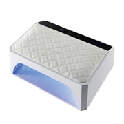 מכונת ייבוש יוקרתית Elegant 69 נורות