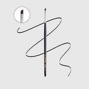 פיקאסו מכחול מס' 1 זווית ONE STROK