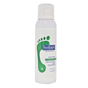 דאודורנט לנעליים Shoe Fresh Spray | מס' 10 | פוטלוגיקס Footlogix