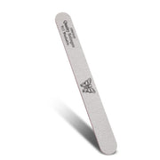 פצירה זברה 'פרפר' 100/100 פס אדום ישרה רקס | דגם: 911