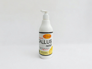 קאלוס ג'ל | לימון |  ליטר