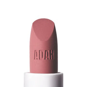 שפתון ליפסטיק לחותי MATTE WHISPER | מס' 105 | עדה לזורגן Adah Lazorgan