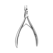 צבת מקצועית לציפורן חודרנית RUCK 2134301 | DSI