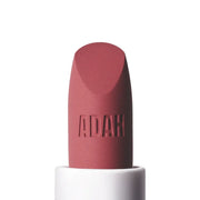 שפתון ליפסטיק לחותי MATTE WHISPER | מס' 106 | עדה לזורגן Adah Lazorgan