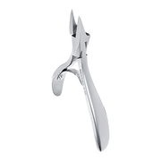 צבת מקצועי לציפורן חודרנית ופינות RUCK 2806801 | DSI