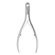 צבת מקצועי לגזירת ציפורניים RUCK 2805901 | DSI