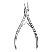 צבת מאוחדת לציפורן חודרנית 2126601 RUCK | DSI