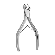 צבת מקצועי לגזירת ציפורניים RUCK 2806501 | DSI