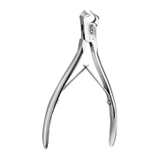 צבת מקצועי לגזירת ציפורניים RUCK 2105901 | DSI