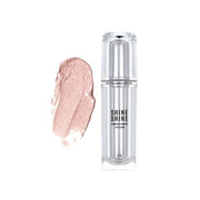 שיין שיין שימר SHINE SHINE SHIMMER | מס' 11 | עדה לזורגן Adah Lazorgan