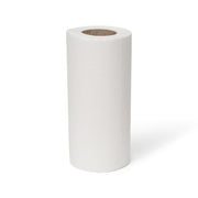 מארז 300 דפים – ליידי גודייבה משובח מחומר מקורי