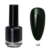 לק עמיד 15 מ"ל | מס' 120 | קויו KOYO