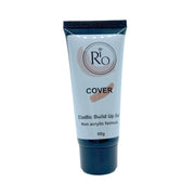 פוליג'ל 60 מ"ל | כיסוי COVER | ריו RIO