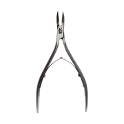 HEAD צבת עור קפיץ 12 מ"מ דגם 12- NY-2 מס' 12 | DSI