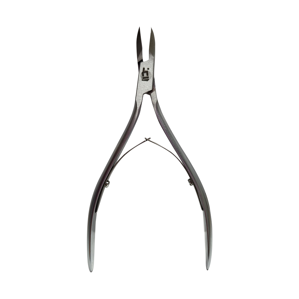 HEAD צבת עור קפיץ 12 מ"מ דגם 12- NY-2 מס' 12 | DSI