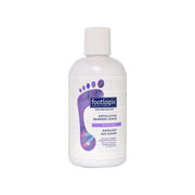 פילינג אצות ים Exfoliating Seaweed | מס' 15 | פוטלוגיקס | Footlogix