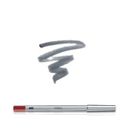 עיפרון עיניים EYE PENCIL | גוון: 16 תורכיז | עדה לזורגן Adah Lazorgan