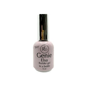 ג'ל בנייה 16 מ"ל | אלזה Elsa | ריו RIO