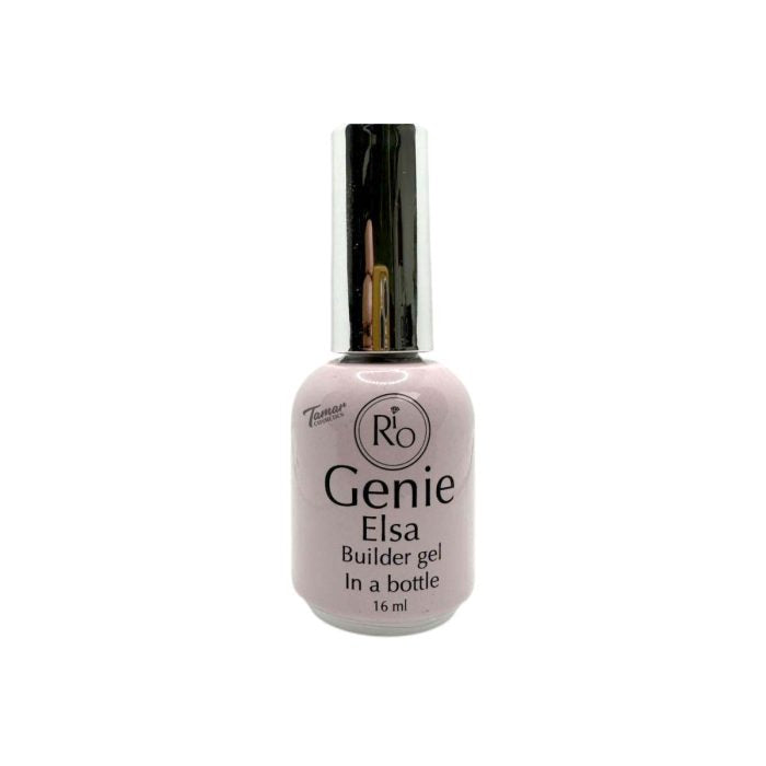 ג'ל בנייה 16 מ"ל | אלזה Elsa | ריו RIO