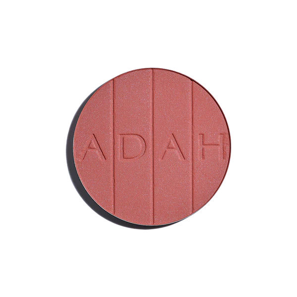 סומק BLUSH | מס' 16 | עדה לזורגן Adah Lazorgan