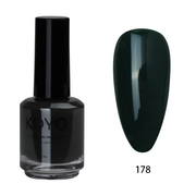 לק עמיד 15 מ"ל | מס' 178 | קויו KOYO