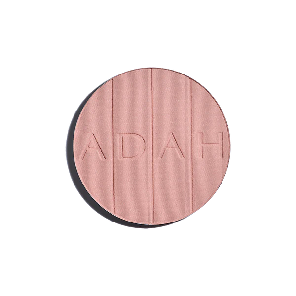 סומק BLUSH | מס' 1 | עדה לזורגן Adah Lazorgan