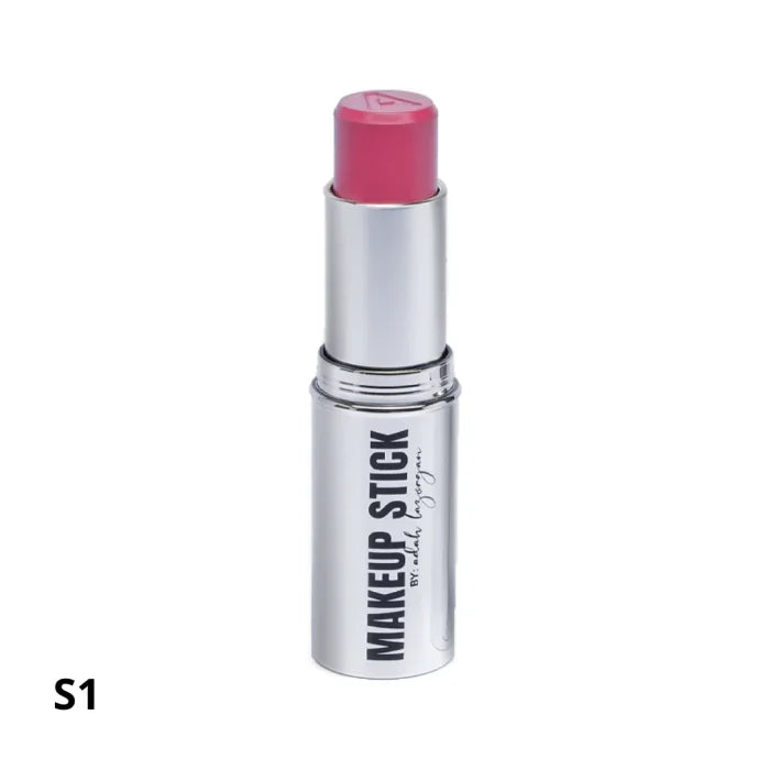 סומק סטיק BLUSH STICK | גוון S1 | עדה לזורגן Adah Lazorgan