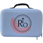 מזוודת Minime גוונים 58 + בייס + טופ 8 מ"ל – ריו RIO
