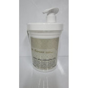 קרם רפלקסולוגיה ועיסוי מקצועי 1 ליטר