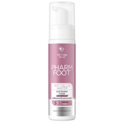 קצף להסרת קאלוס ANTI CALLUS MASTER urea 30% | פארם פוט PHARM FOOT