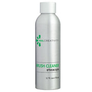 מנקה מכחולים – 170 מ"ל | נייל קריאטיביטי