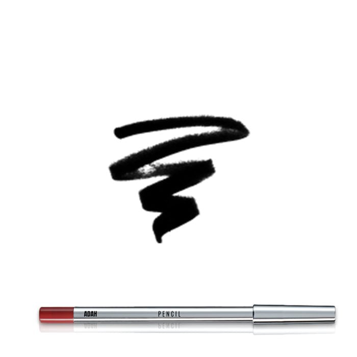 עיפרון עיניים EYE PENCIL | גוון: 20 | עדה לזורגן Adah Lazorgan