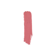 ליפגלוס עמיד מאט MATTE LIPGLOSS | גוון: 202 | עדה לזורגן Adah Lazorgan