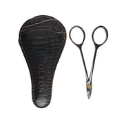 צבת-מספריים לציפורניים של PODO OLTON | DSI