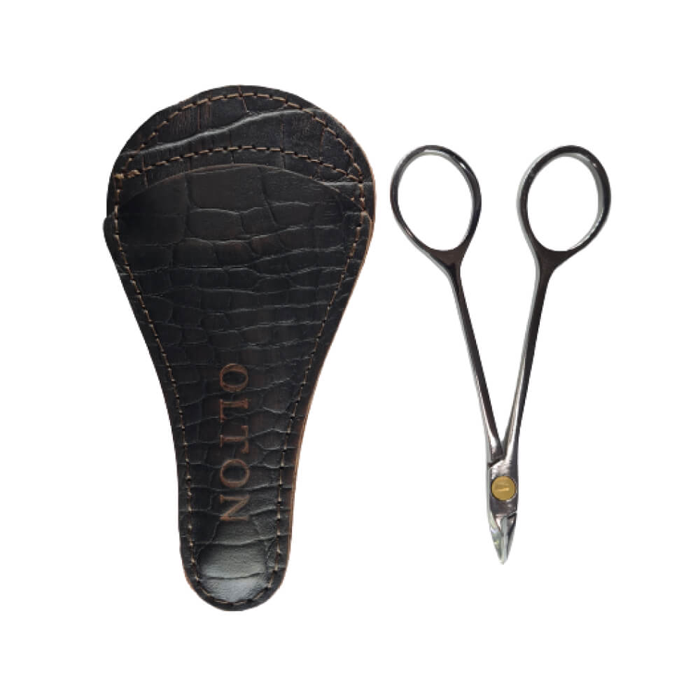 צבת-מספריים לציפורניים של PODO OLTON | DSI